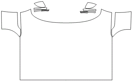 Standard Hood & Mirrors | JAGUAR F-TYPE CONVERTIBLE FIRST EDITION 2021