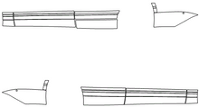 Load image into Gallery viewer, Rocker Panel Kit | LAND ROVER VELAR R-DYNAMIC 2020