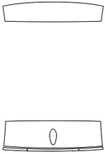 Load image into Gallery viewer, 0