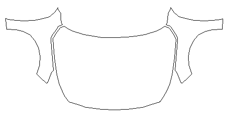 3M Scotchgard Paint Protection Film Pro Series Kits