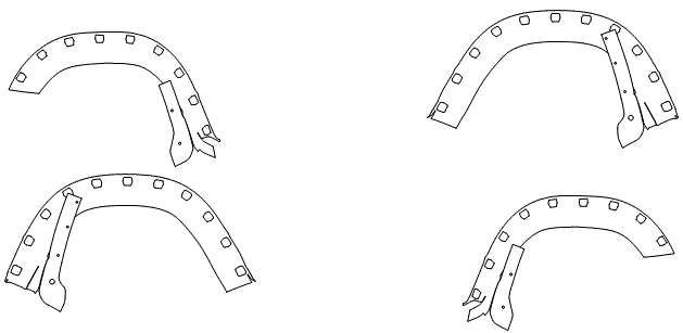 Fender Flare Kit | RAM 1500 LARAMIE 2020  