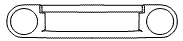 Load image into Gallery viewer, Grille Kit | 2010 TOYOTA FJ CRUISER